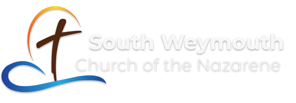 South Weymouth Church of the Nazarene